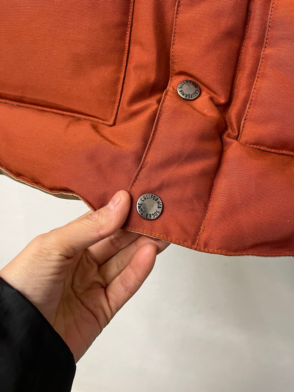 SUGAR CANE 상품이미지5