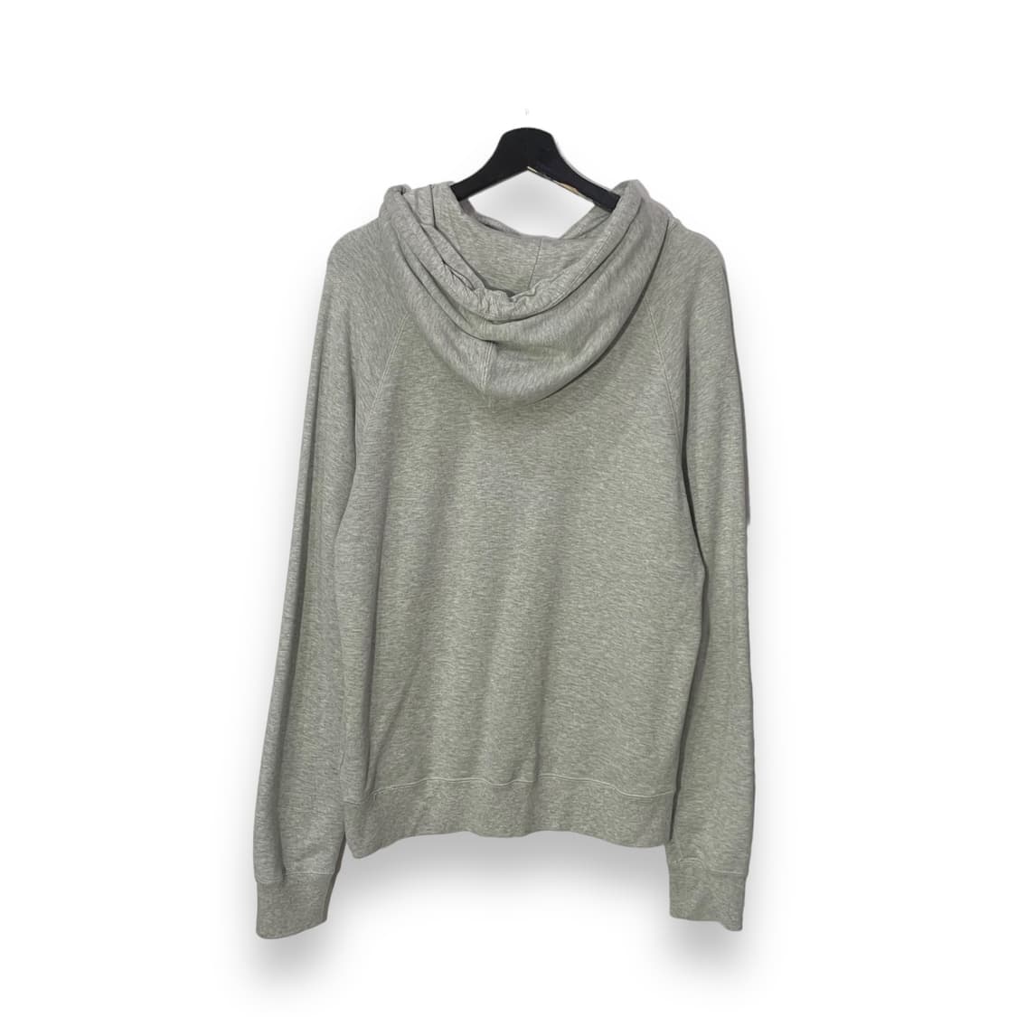 나이키 빅프린팅 후드티 상품이미지2