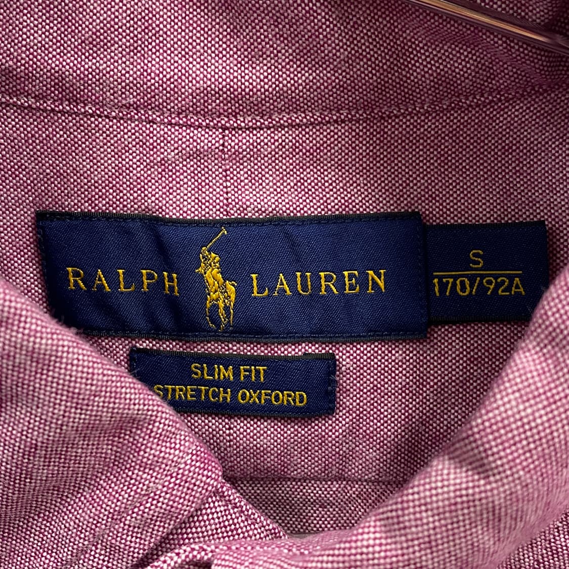 Polo Ralph Lauren 상품이미지6