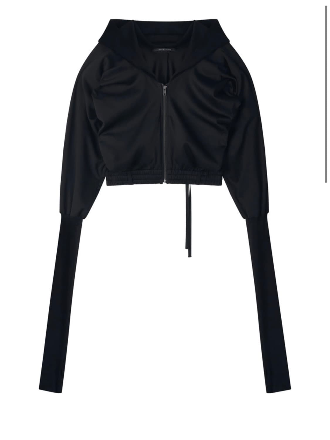 Dogmaehks 후디 상품이미지4