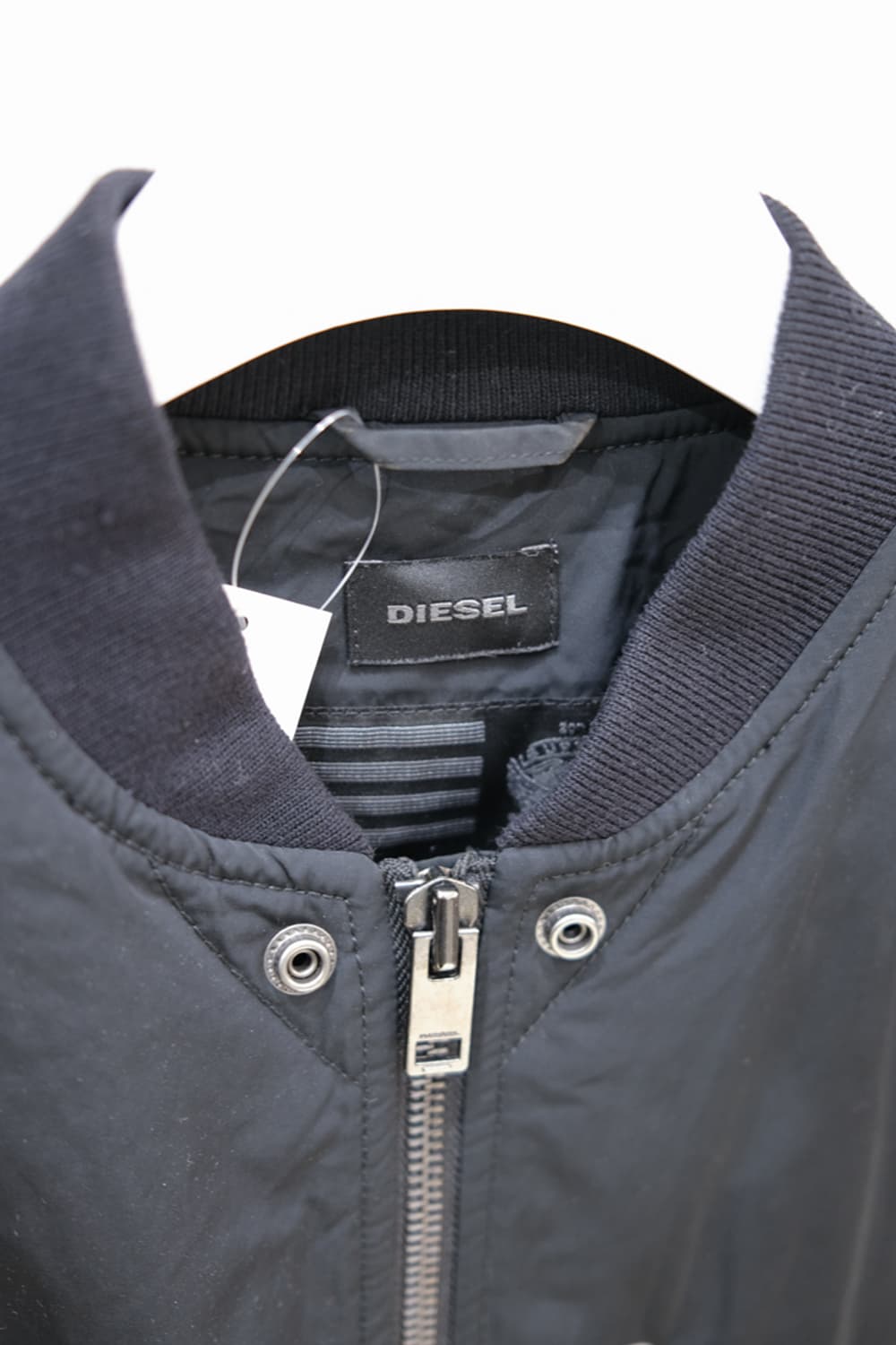 Diesel 상품이미지4