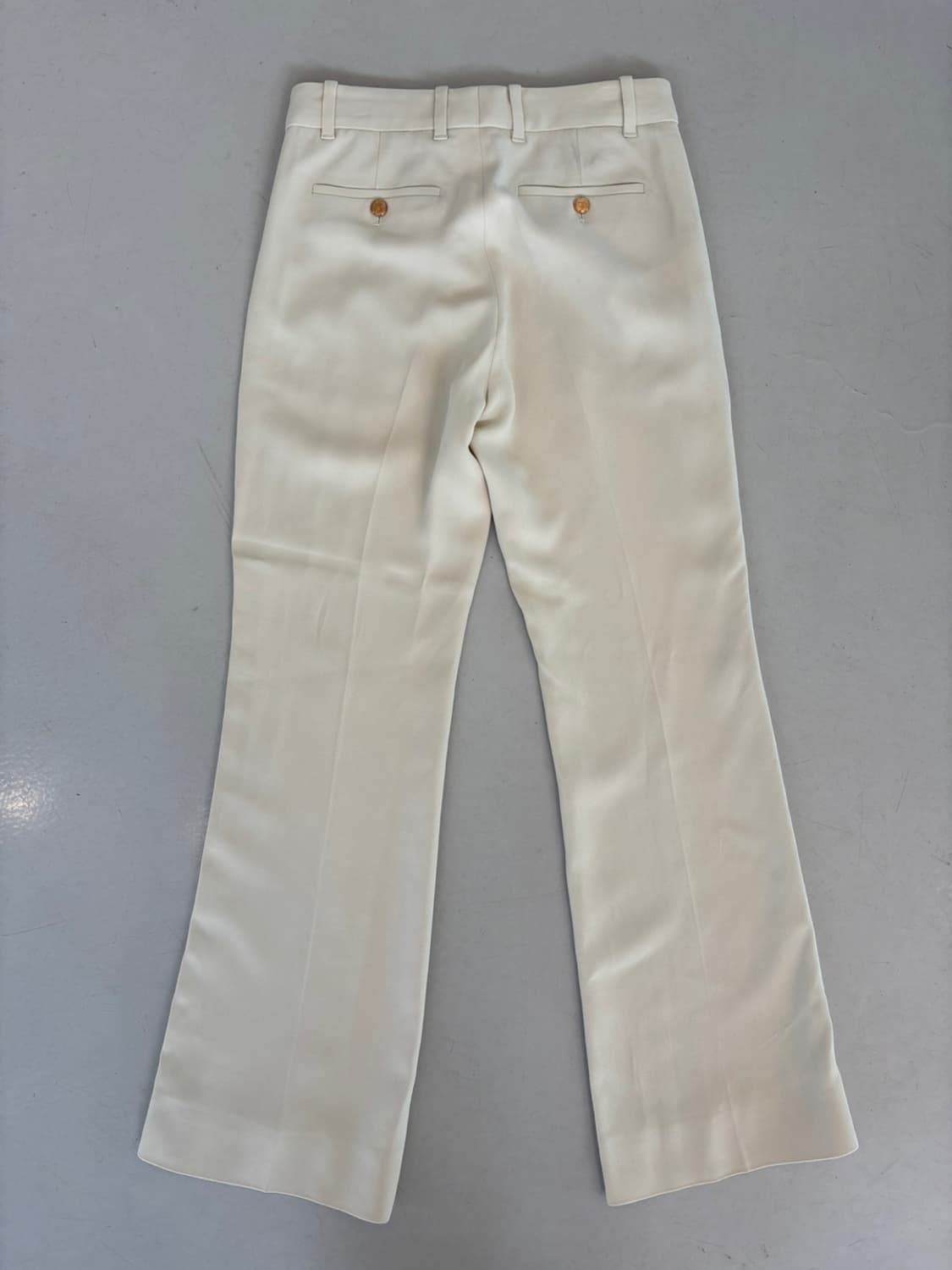 Gucci Pants 상품이미지5
