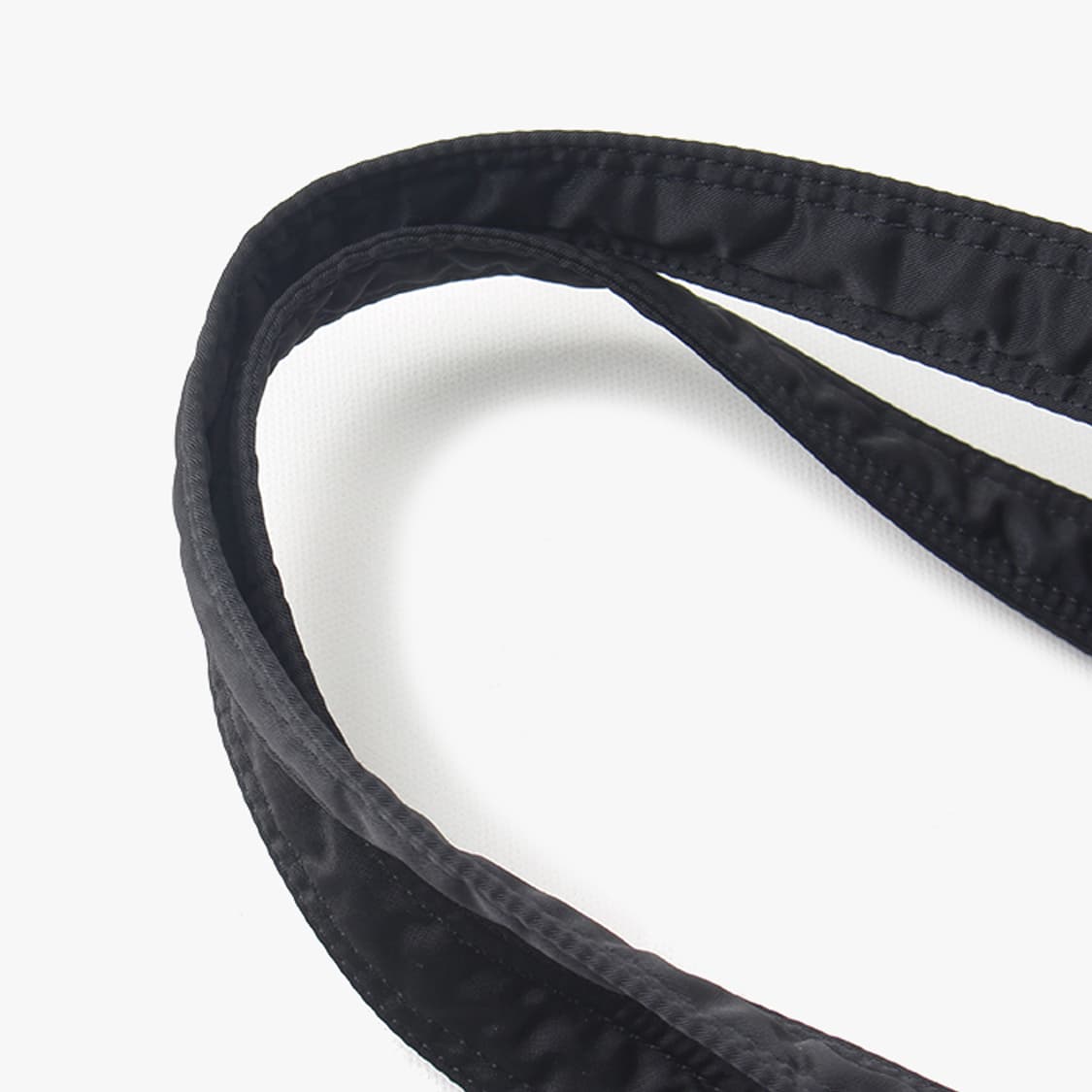  PORTER "Black Large Tote Bag" 상품이미지6