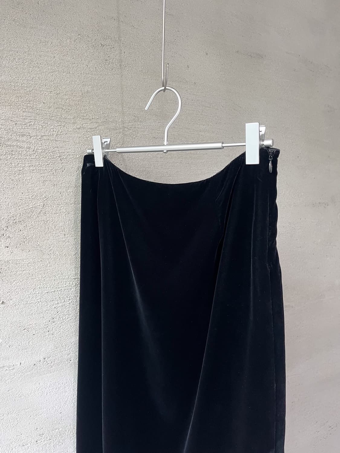 Jil Sander / Raf Simons 상품이미지4