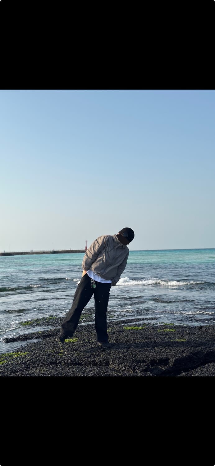 CP컴퍼니 비니 상품이미지6