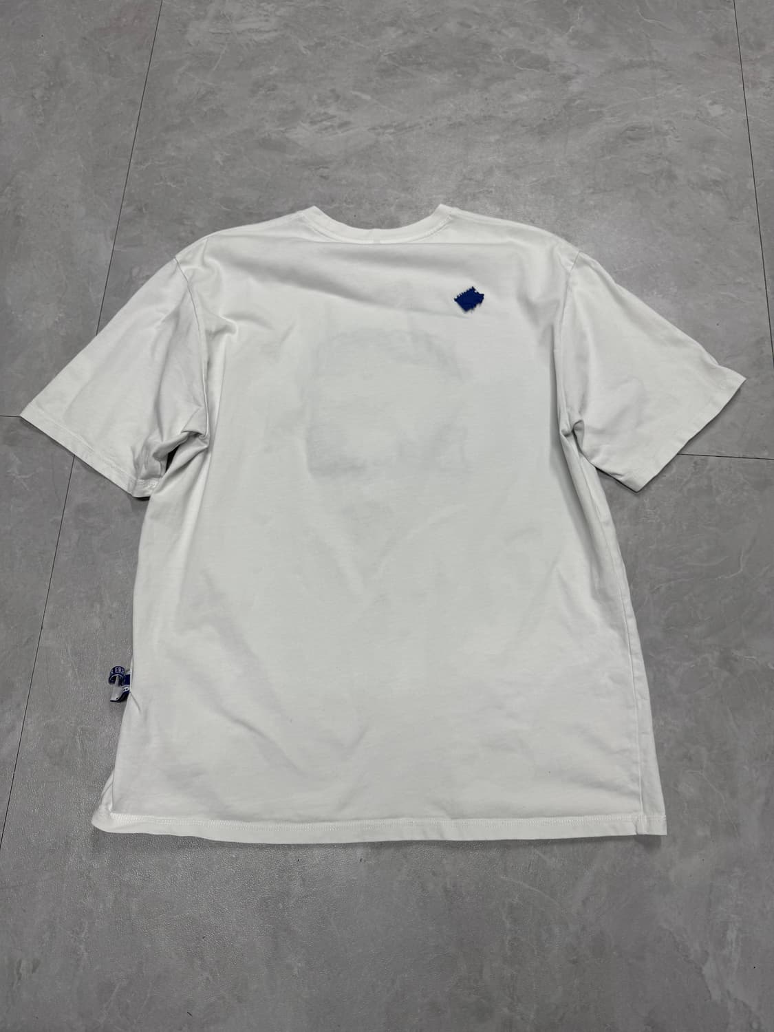 아더에러 x 메종키츠네 얀 상품이미지2