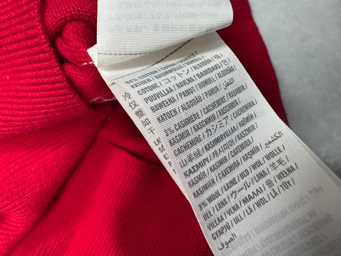 아베크롬비 상품이미지4