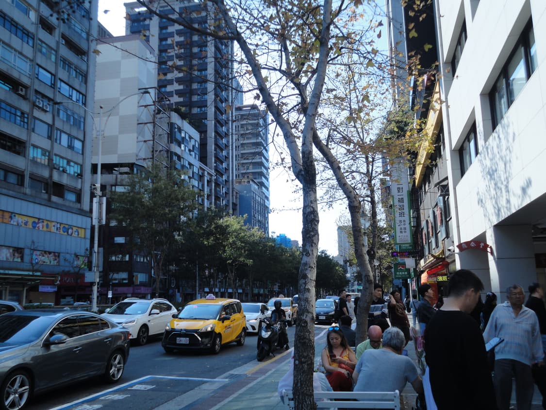 소니 sony 사이버샷 DSC-W350 핑크 디카 디지털카메라 상품이미지7