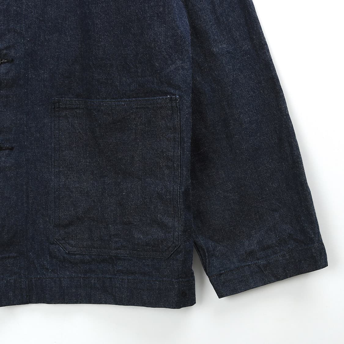 BUZZ RICKSON’S 상품이미지8