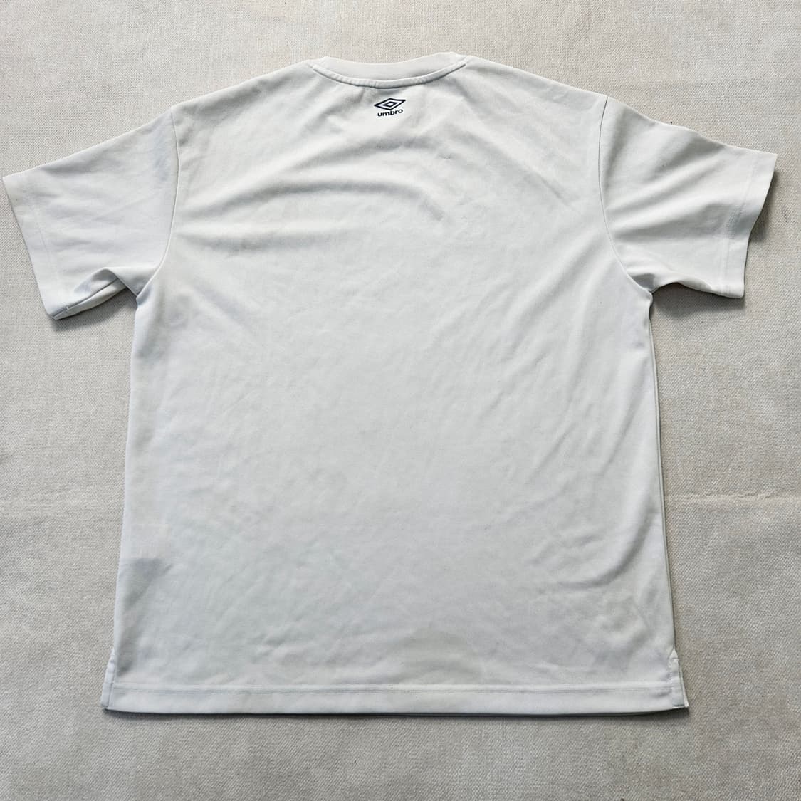 100 엄브로 기능성 반팔 티셔츠 0305Y 상품이미지2