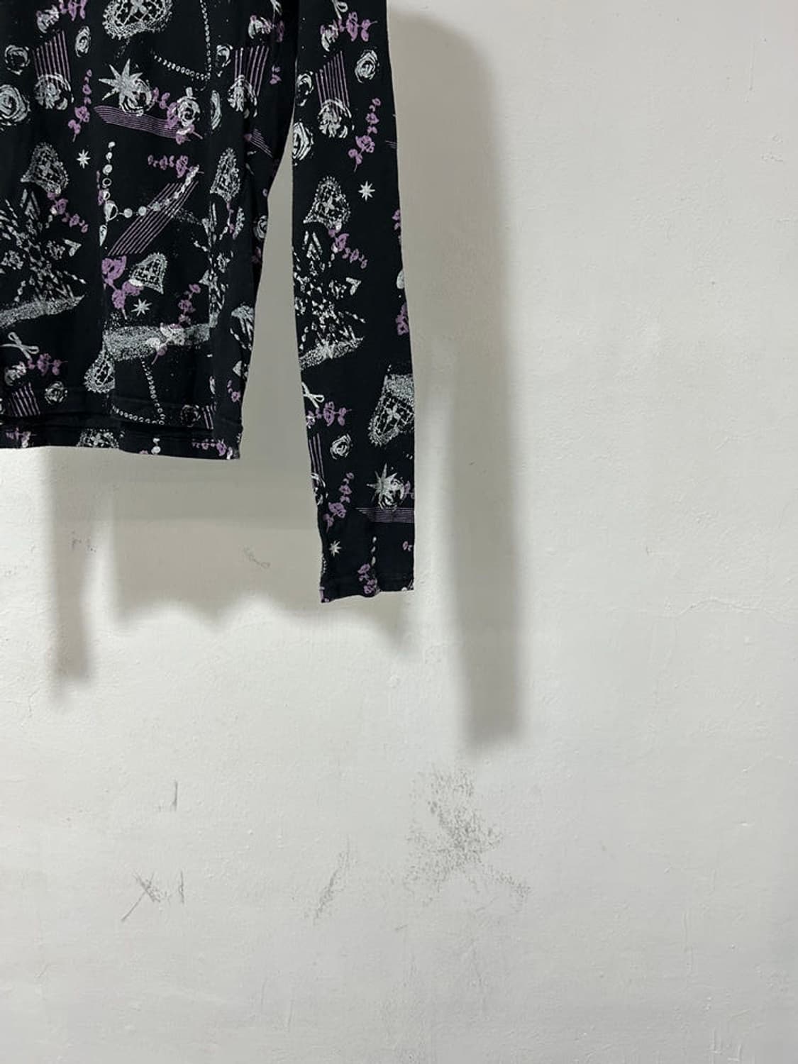 vtg top 상품이미지3