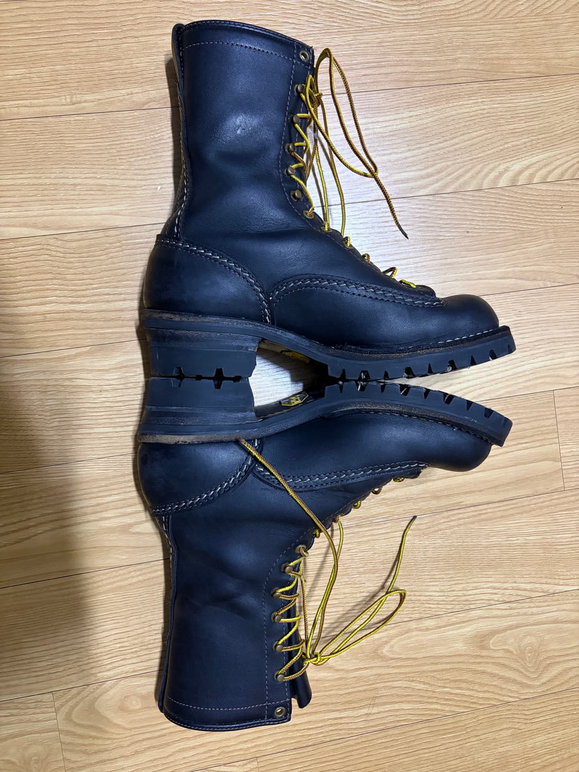 웨스코 잡마스터 7.5E 상품이미지4