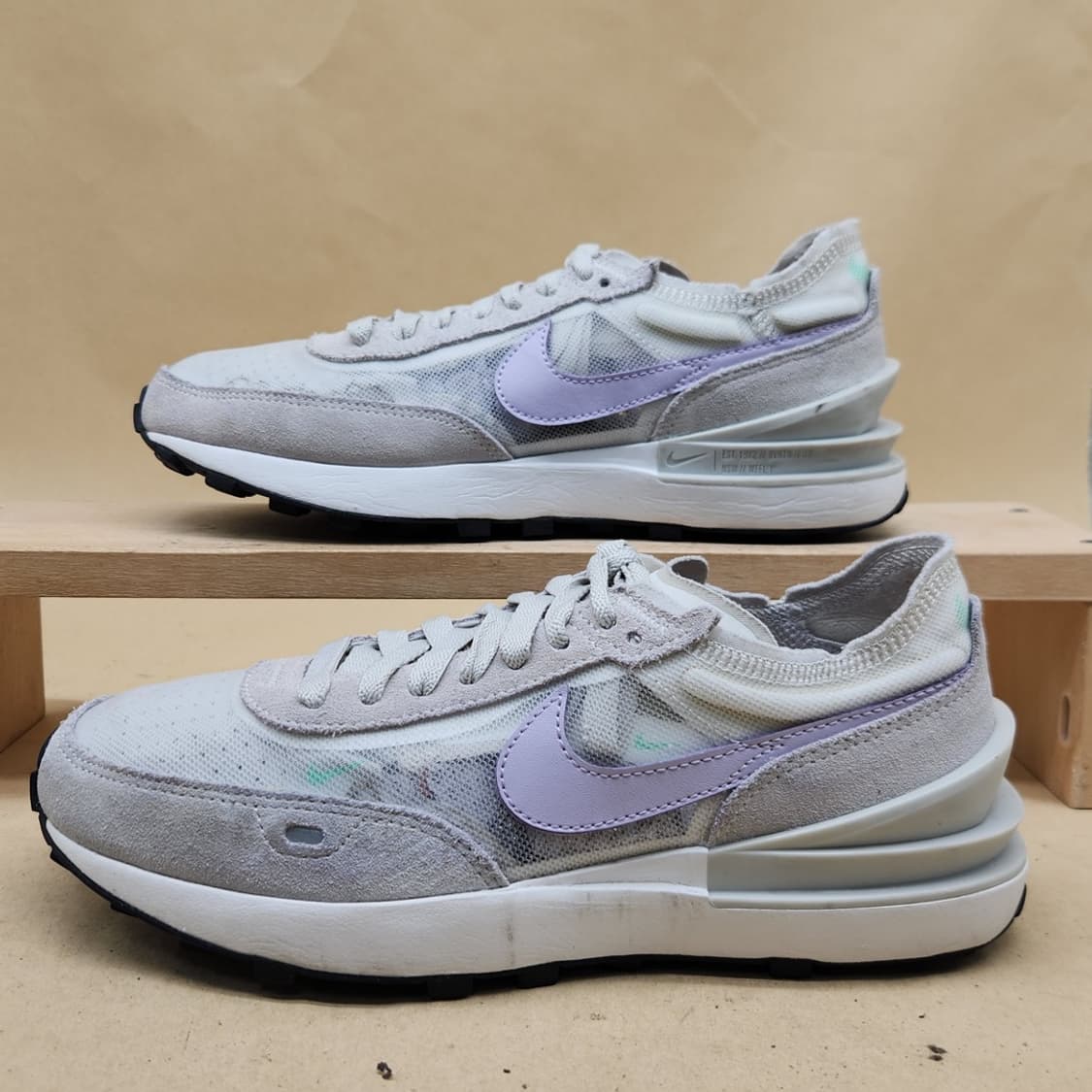 나이키 와플1 여성운동화 240 상품이미지1