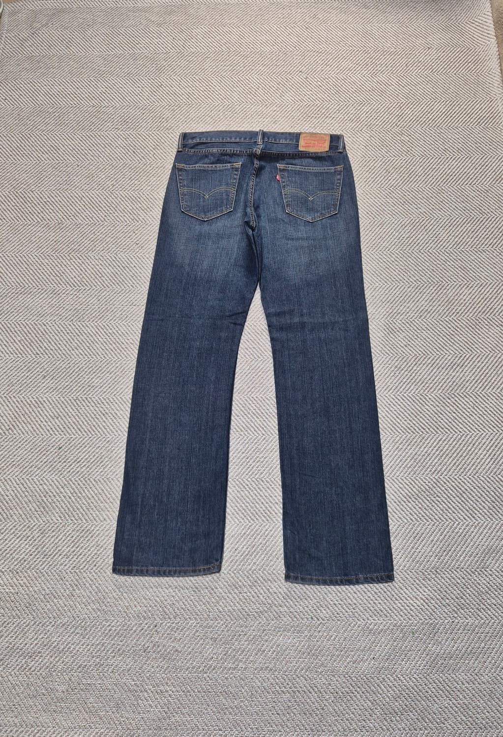 리바이스 559 (p60) 상품이미지3