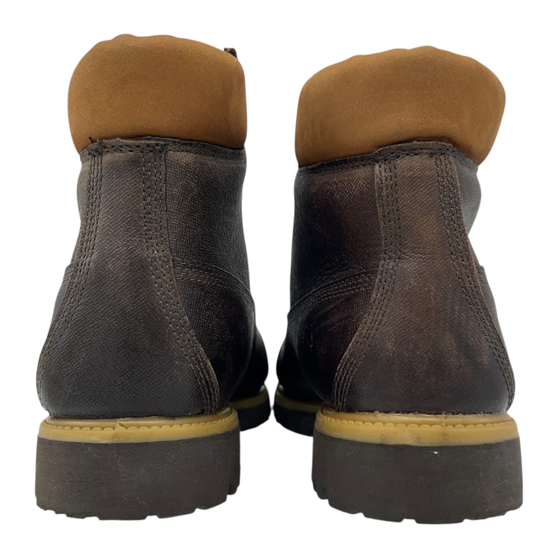 270 팀버랜드 6인치 프리미엄 워터프루프 에스프레소 상품이미지5