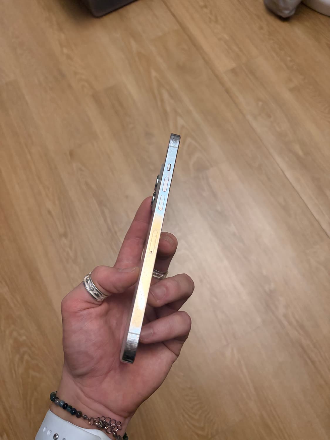 아이폰 12 pro max 상품이미지8