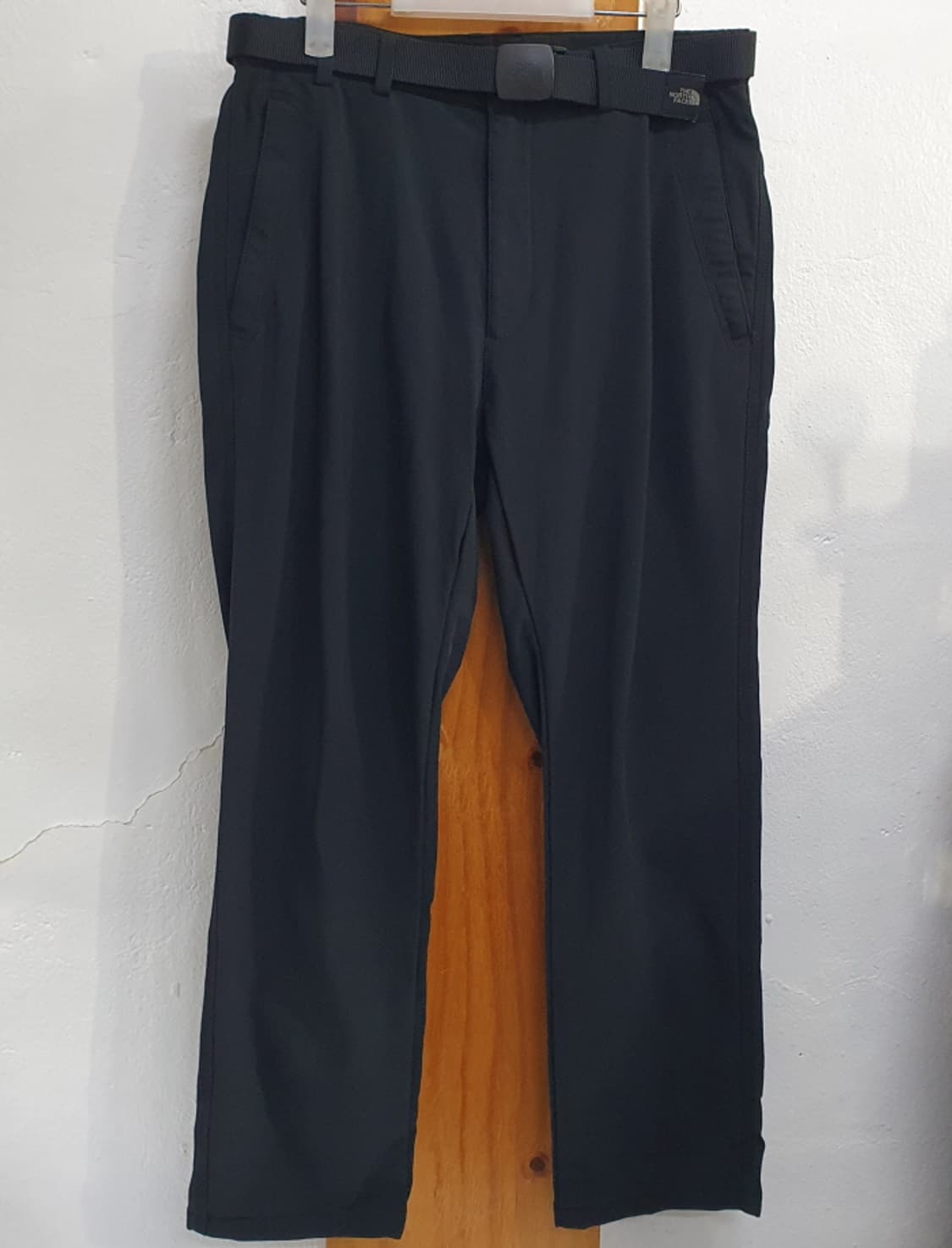 노스페이스 겨울 기모등산바지(32) 상품이미지1