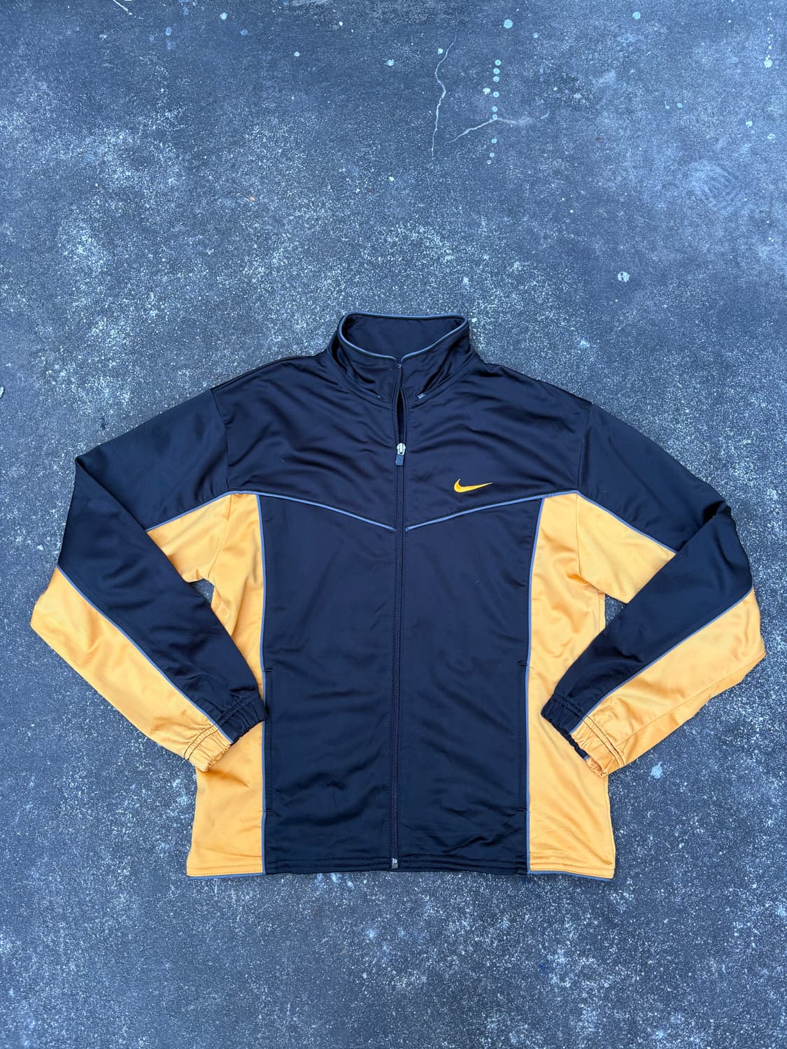 나이키 올드스쿨 져지 상품이미지5