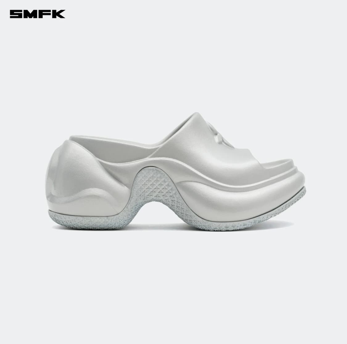 SMFK 슬리퍼 판매 상품이미지2