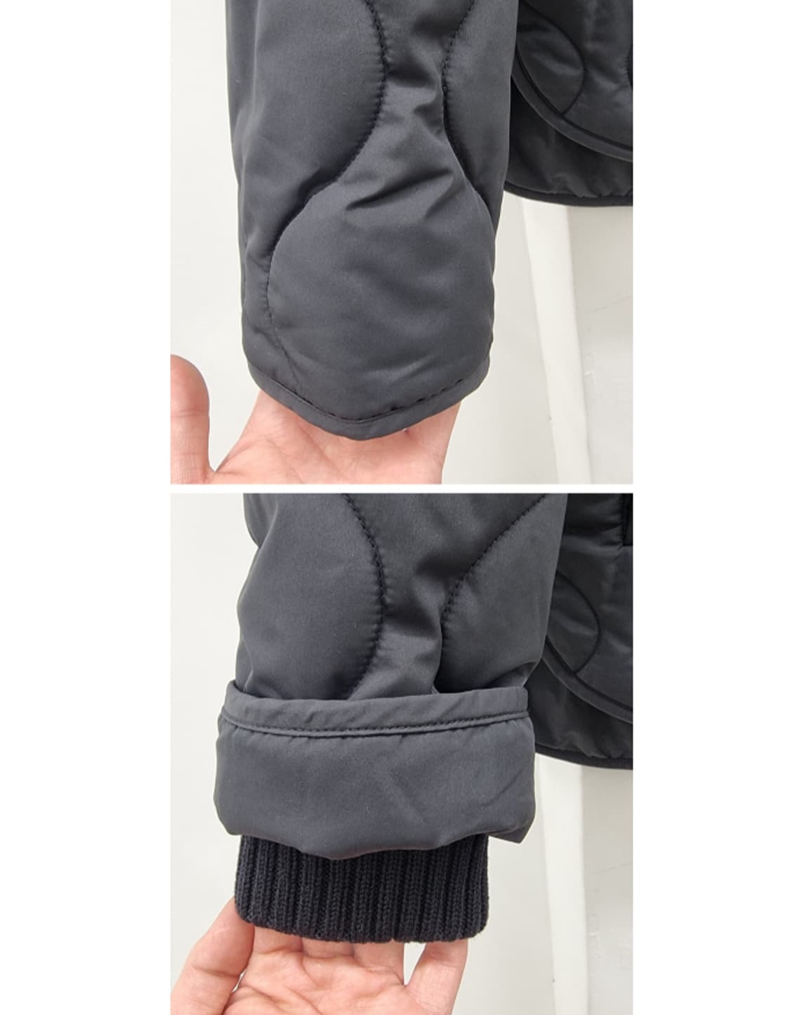 COS 코스 상품이미지7