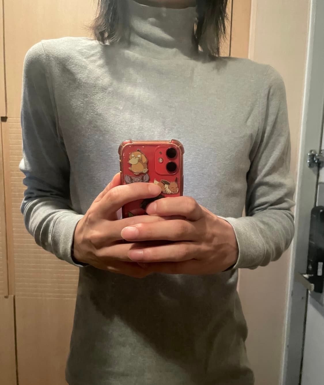 masion margiela 2001 N.10 상품이미지2