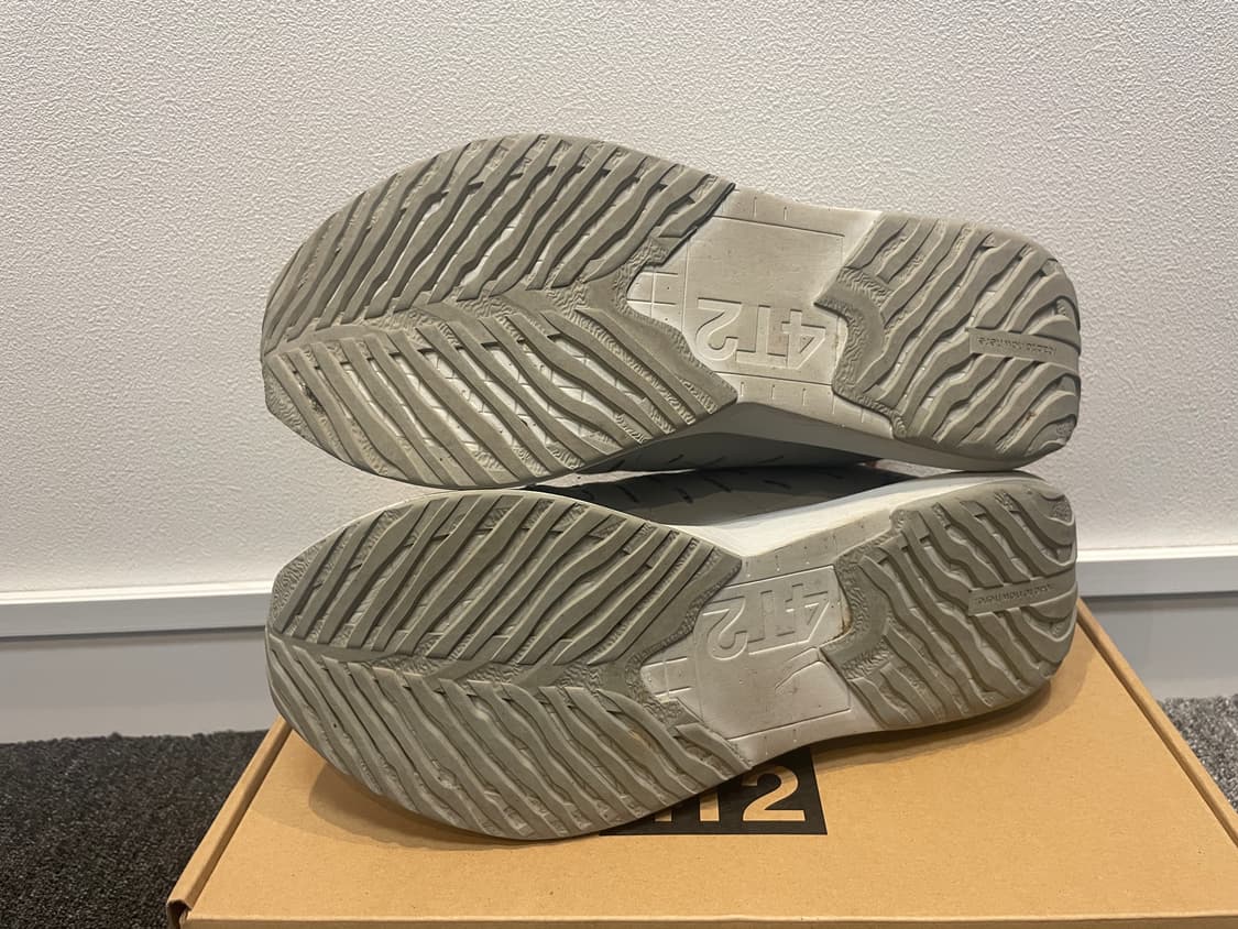 [275] 4T2 sundays 상품이미지2