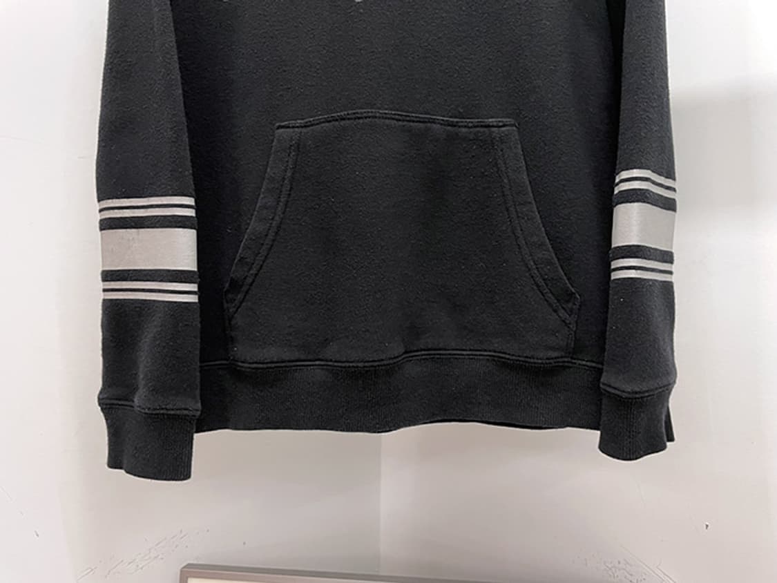 VANS (L) 상품이미지3