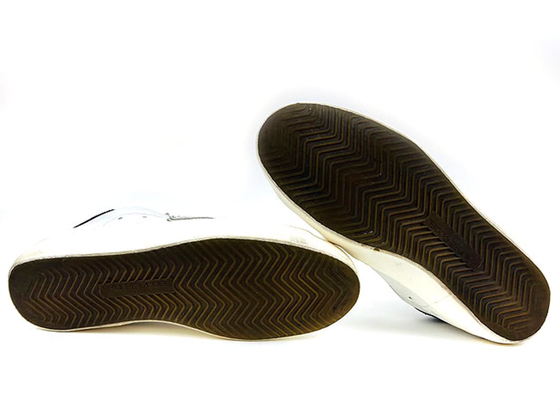 (250) 필립모델 PRLD 상품이미지6