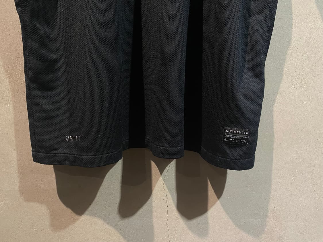 12-13 바르셀로나 메시 써드 유니폼 상품이미지6