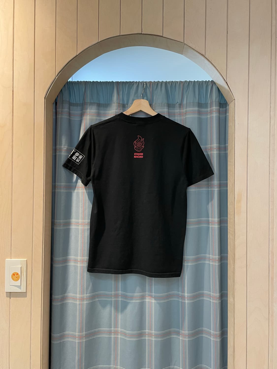 귀멸의칼날 렌코쿠쿄주로 상품이미지3