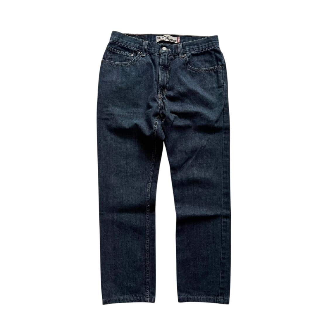 [31.5] 리바이스 559 데님 청바지 [LV1414] 상품이미지1