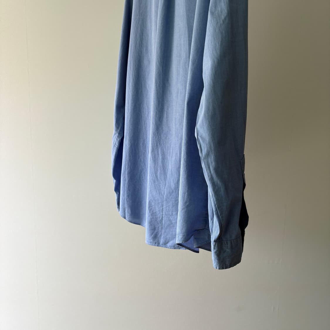  ▫️Polo Stretch Shrit's 상품이미지7