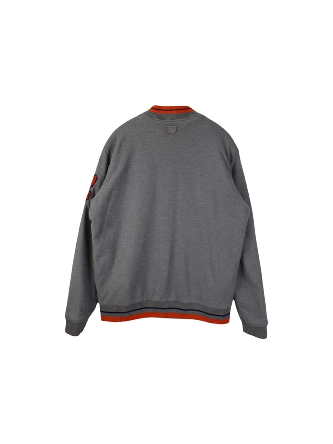 MLB 인디언스 바시티자켓 상품이미지5