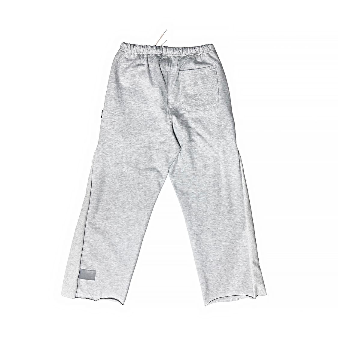 헤리티지플로스 알프레드 트레이닝팬츠 상품이미지6