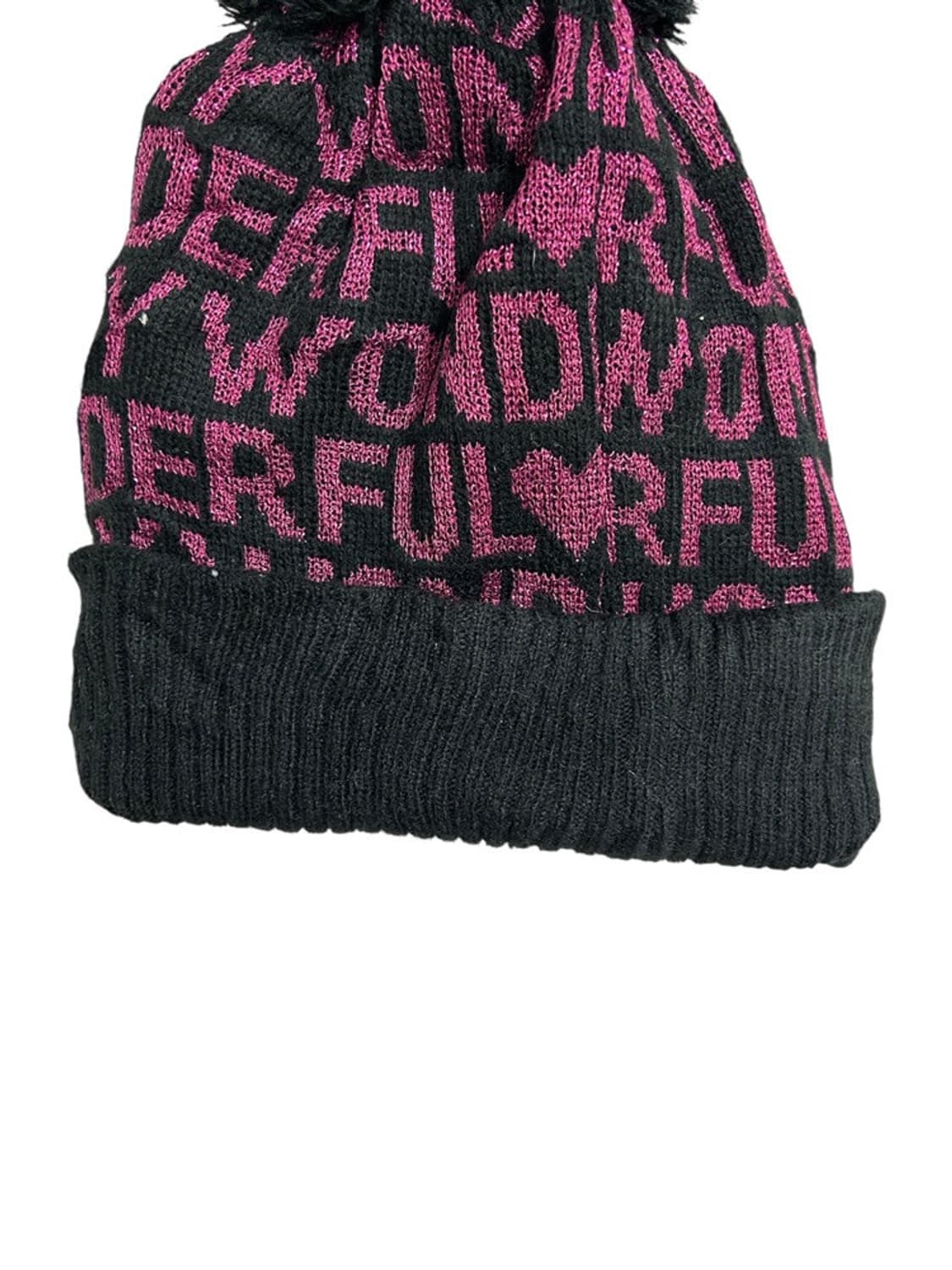 vtg 상품이미지3