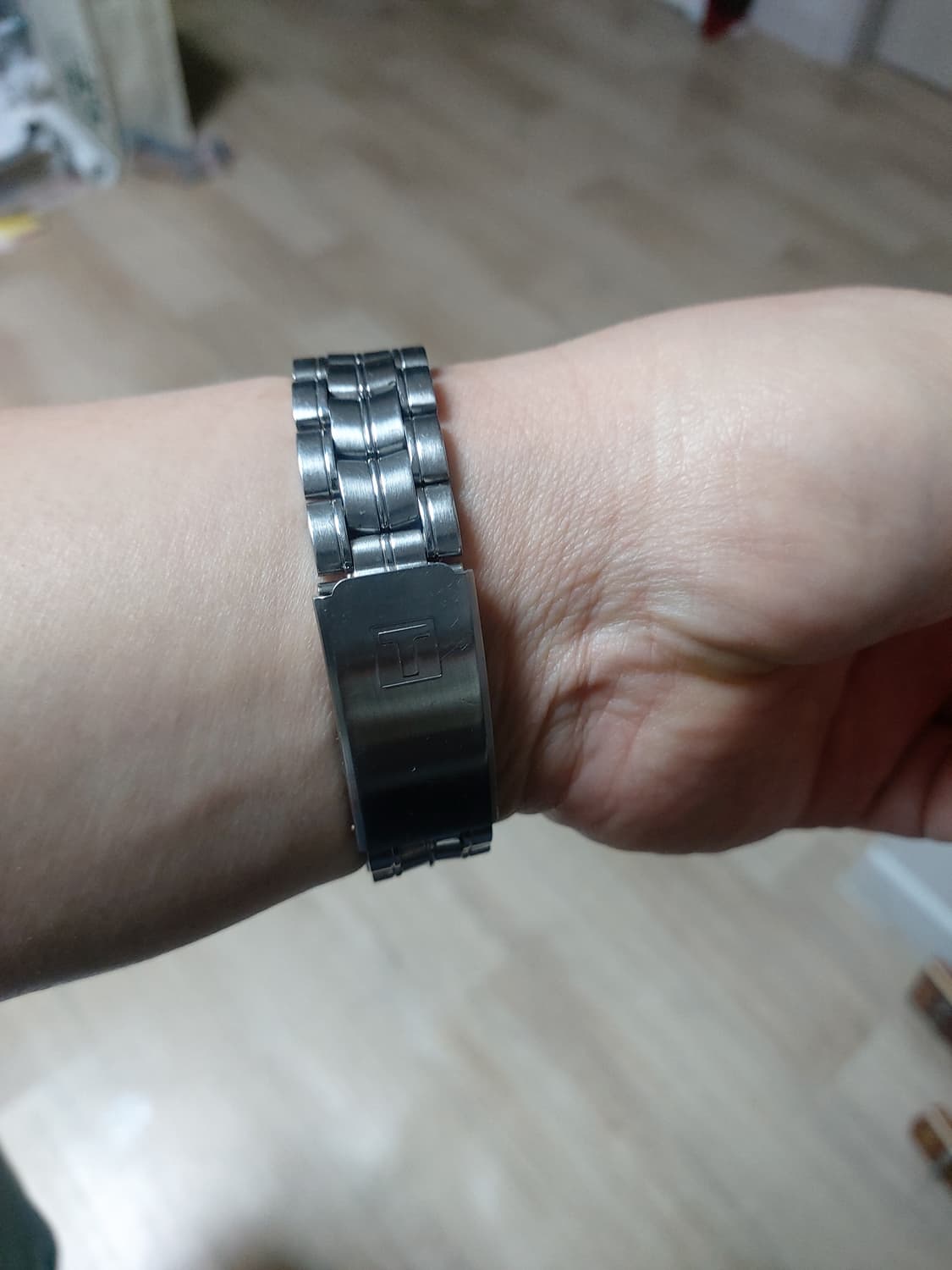 티쏘 상품이미지5