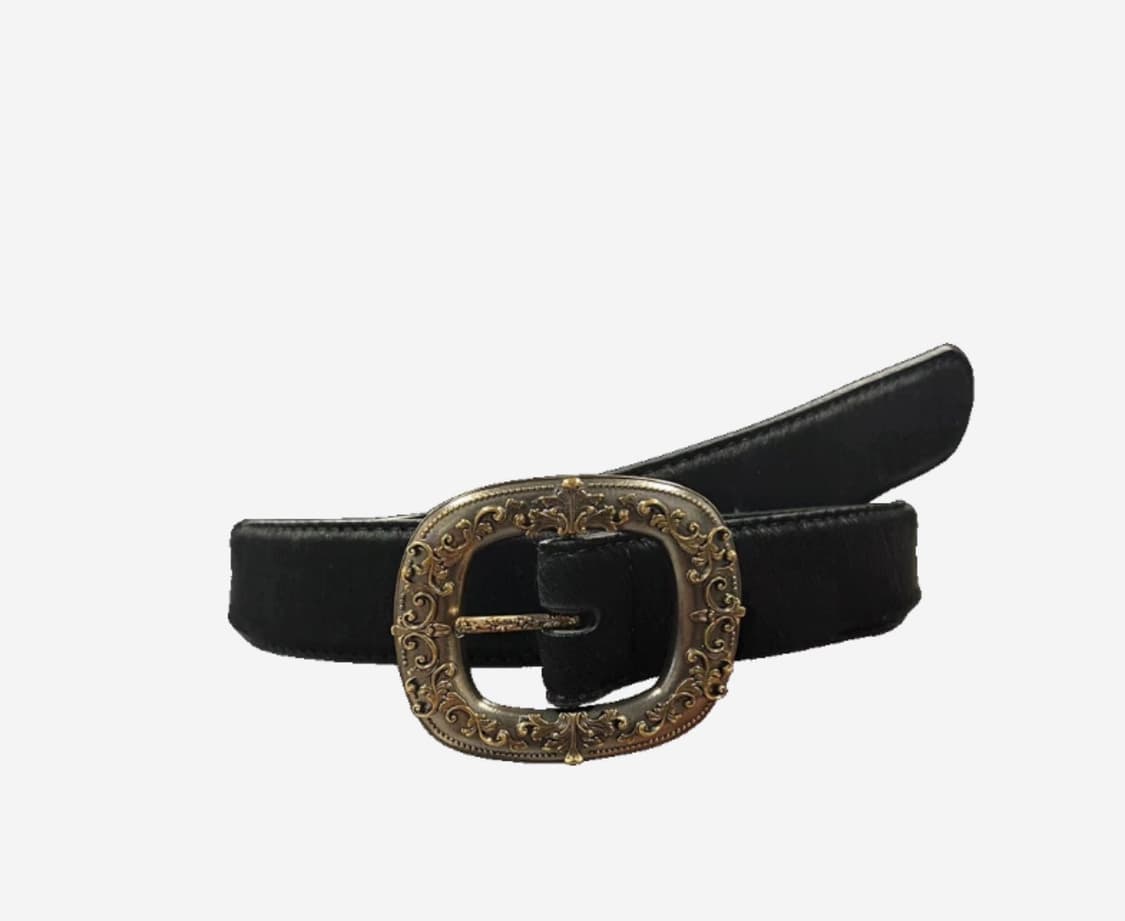 언더마이카 벨트 상품이미지1