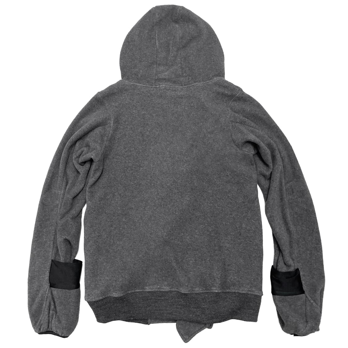 고무 (Gomme) 상품이미지2