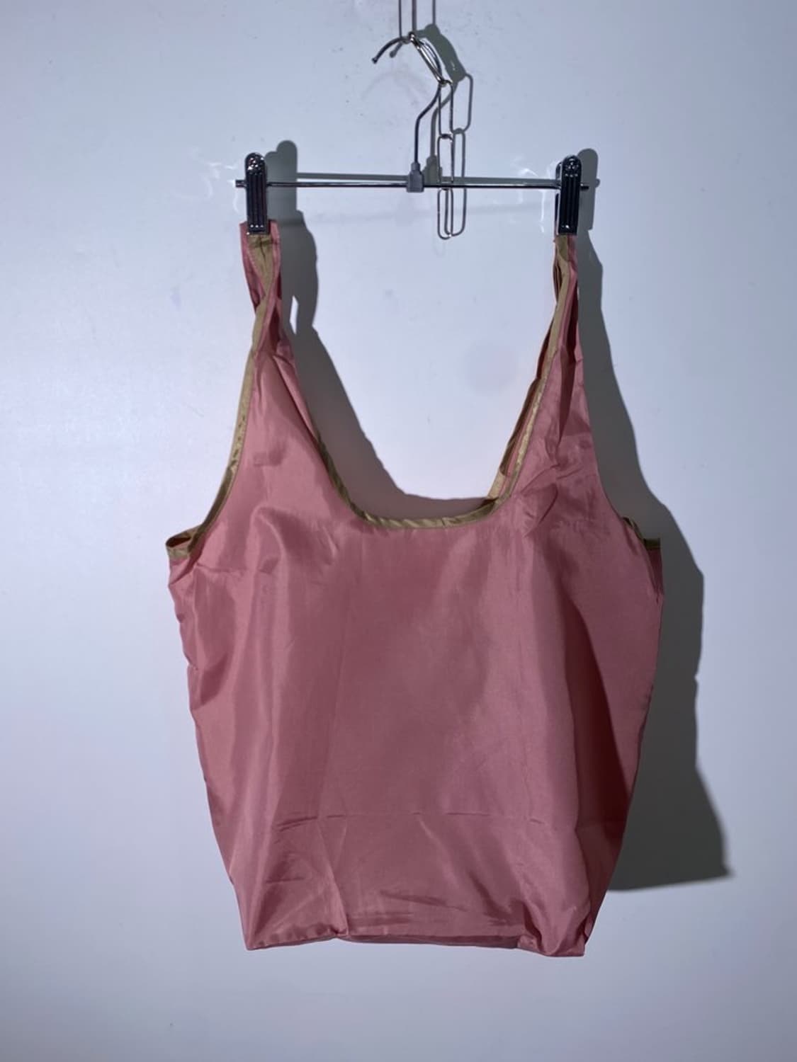 빈티지 쇼퍼백 상품이미지2