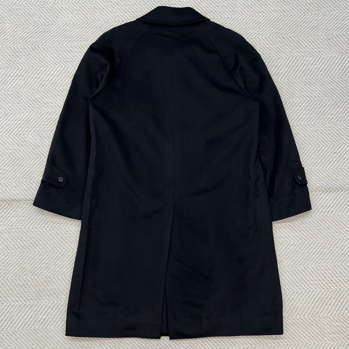 퓨어캐시미어 맥코트 r2871 상품이미지2