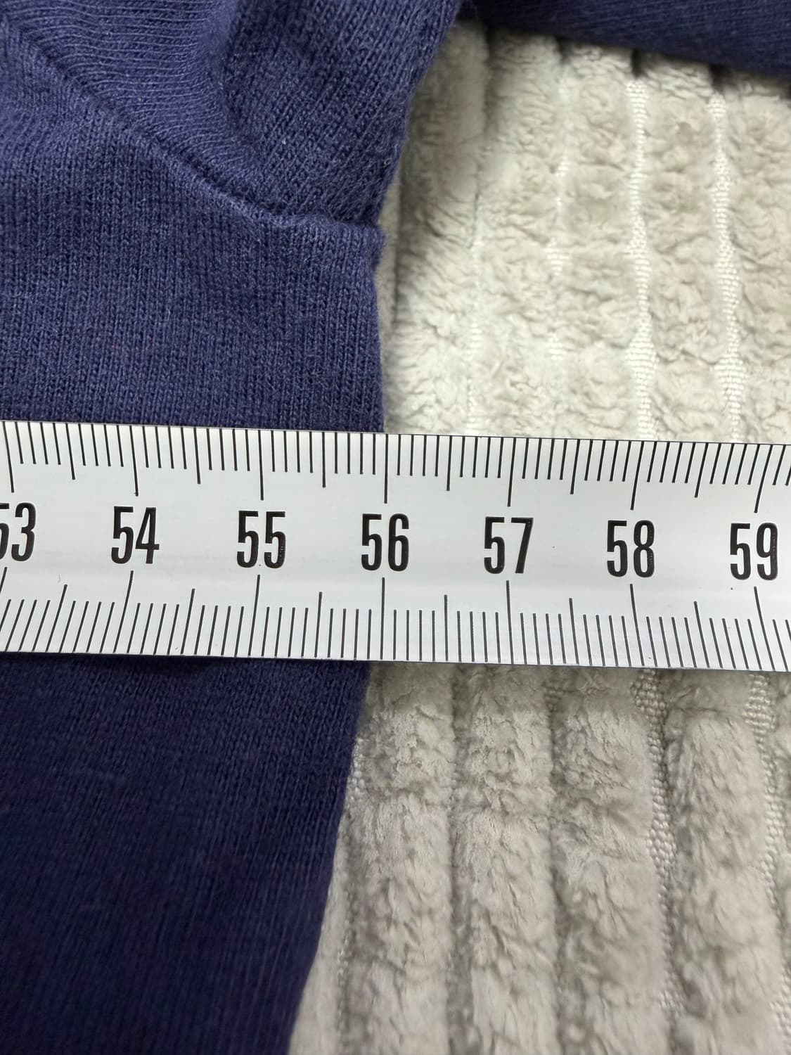 스투시 티셔츠 상품이미지5