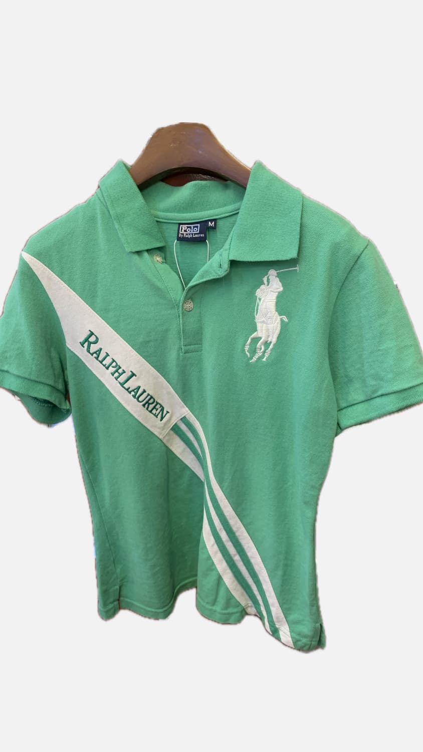 Polo Ralph Lauren Big Pony 상품이미지2