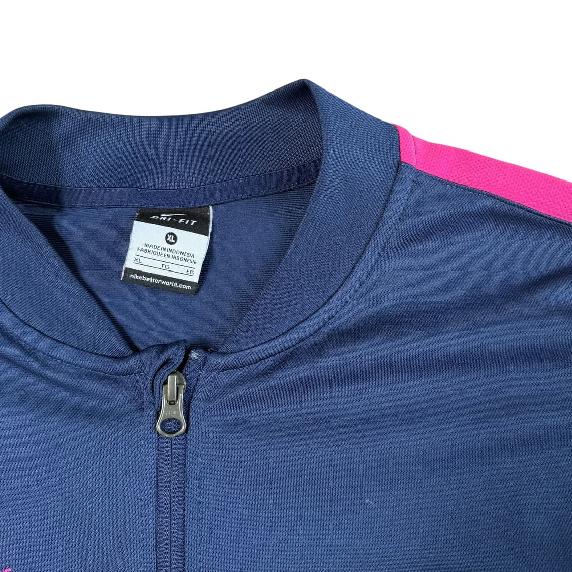 나이키 트랙탑 상품이미지2