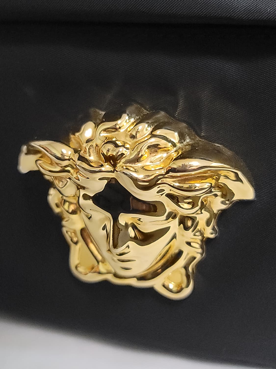 베르사체 백팩,크로스백,가방(고야드디올샤넬보
테가루이비통구찌셀린느생로랑) 상품이미지5