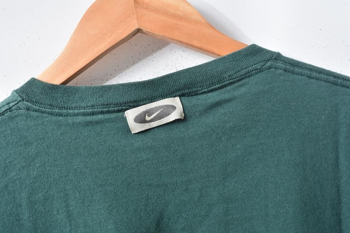 00S 나이키 USA 반팔티 M0299 상품이미지7