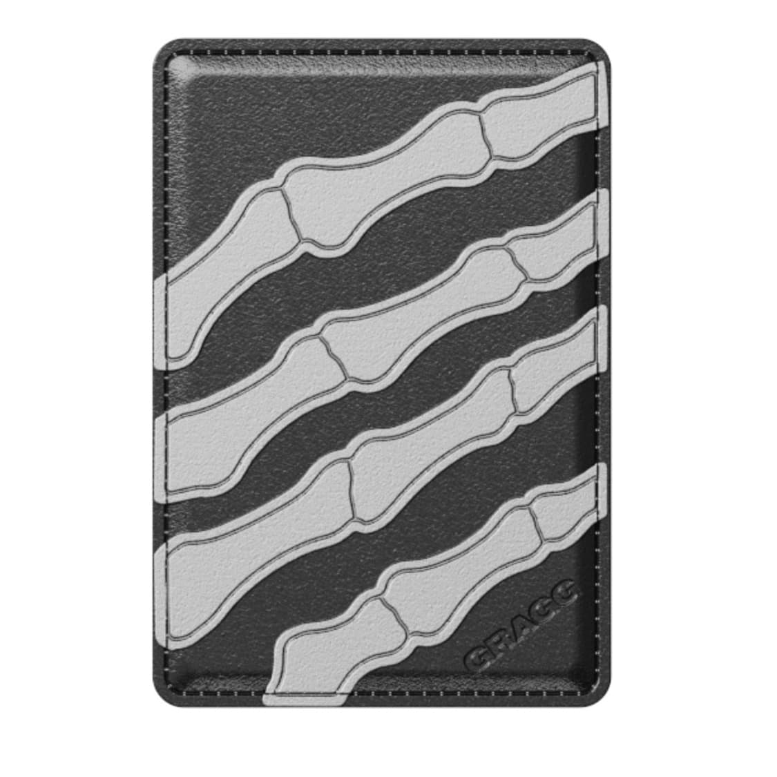 GRAGG 카드지갑 (맥세이프) 상품이미지2