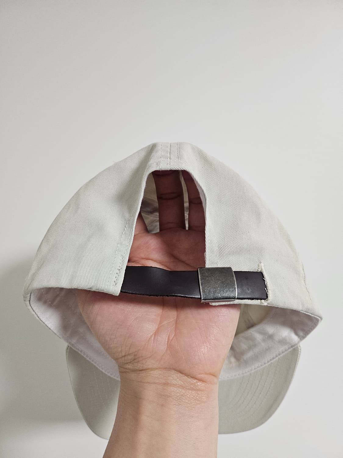 파라 By Parra 볼캡
 상품이미지3