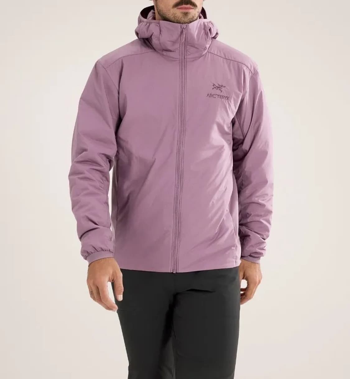 아크테릭스 아톰 후디 인터스텔라 새상품 상품이미지4