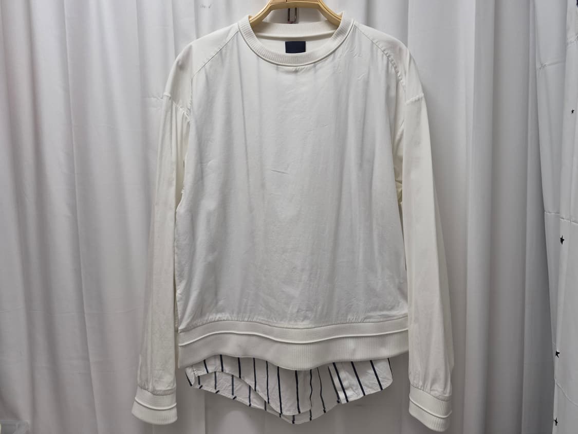 JUUN.J 준지( 48) 상품이미지1