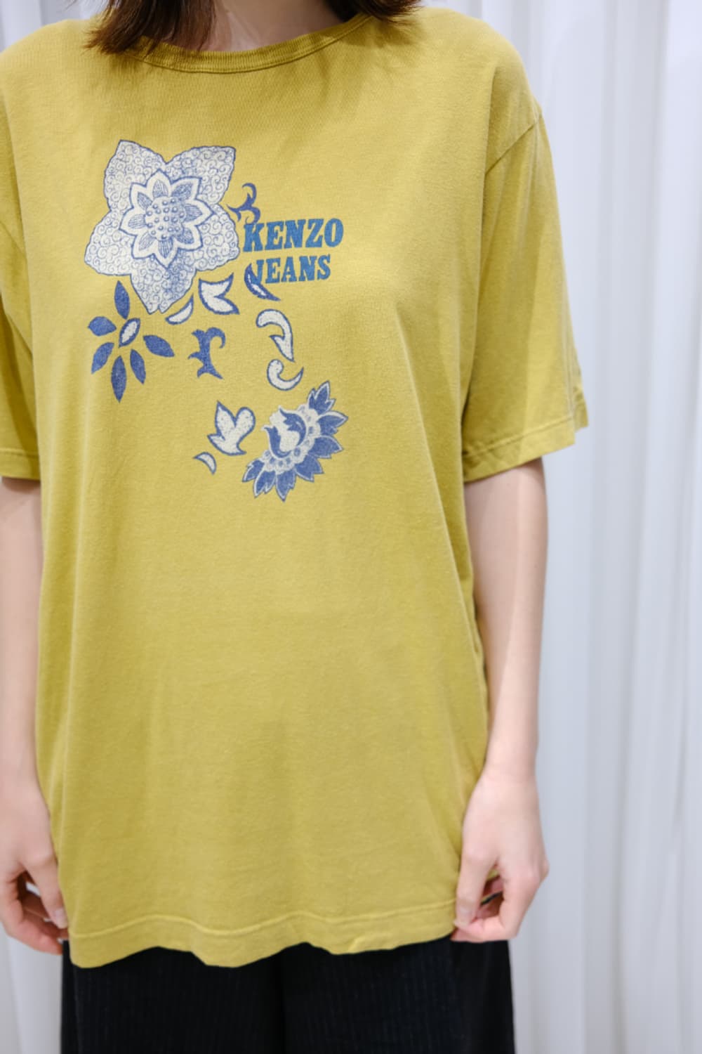 Kenzo 상품이미지2